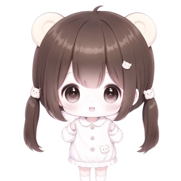 御萝的头像-御萝部落