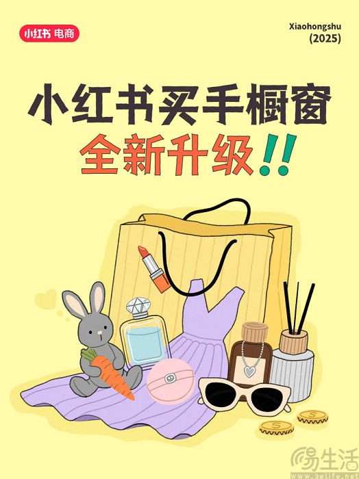 “一姐”不断涌现，但小红书何时才能摆脱明星依赖