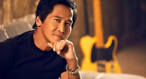 四川女婿齐秦谈家庭：岳母与自己年龄相差无几，依然乐观面对并用心尽孝，你怎么看？