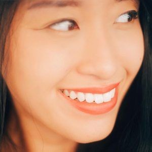 Audrey Lim (Instagram明星)