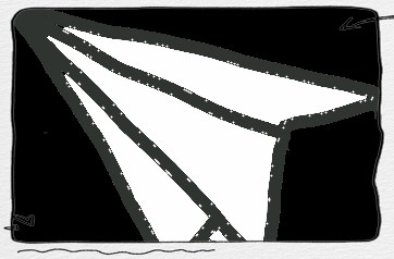 娱乐圈CP关系背后：无互动也成真