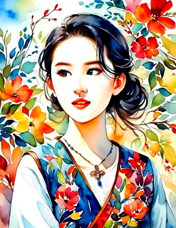 天仙姐姐的成名与隐退：背后的动机与现实