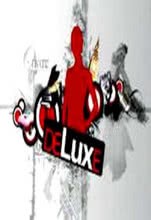 DeLuxe