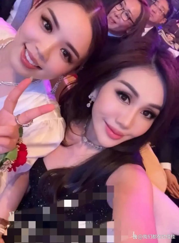 内娱P图当真成绝活，明星颜值假得过分，观众却只能闭眼买单？你以为是真脸，其实都是修出来的假象