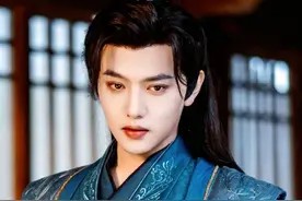 男演员已播剧数据排行榜