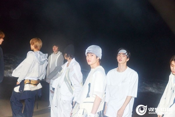 RIIZE集体预告照 3.jpg