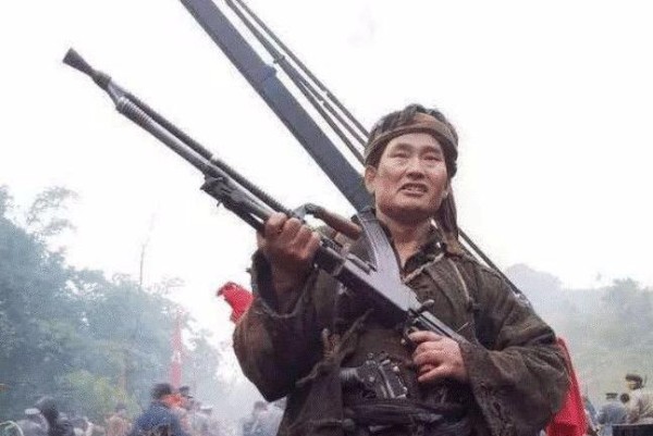 从农村到荧屏的“大衣哥”朱之文：草根逆袭的荧屏之路