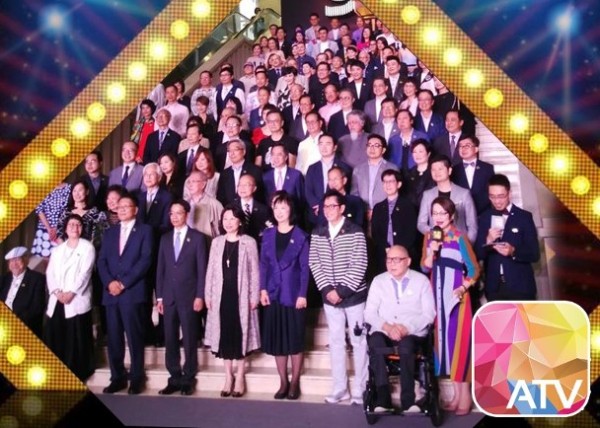 亚视承认裁减一成员工：资源整合 重新调配人手