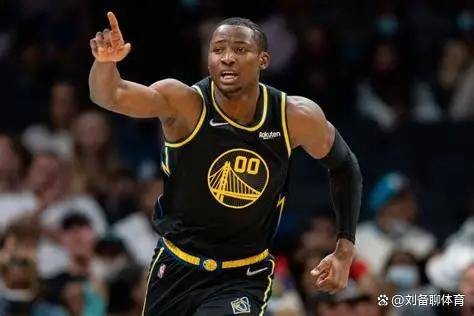 最早2月20日库明加迎首秀！老鹰官方播报左膝伤情：至少还要缺席三场