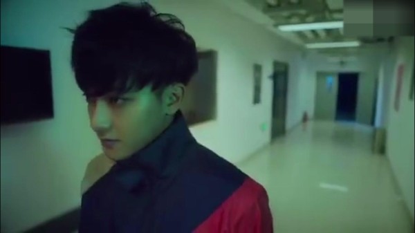 北京龙韬娱乐文化有限公司