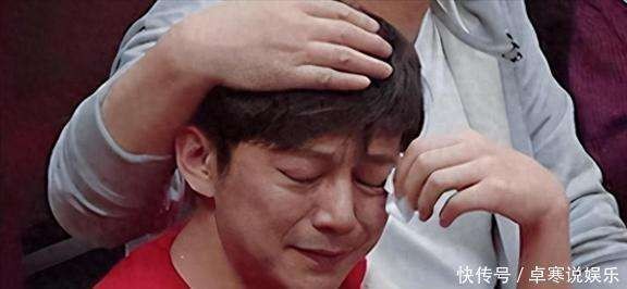 杨幂，黄晓明等近百位明星集体发文！网友：值得深思！