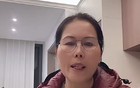 小杨阿姨家中装修曝光，贷款买房还在还房贷，透露俩儿子情况！