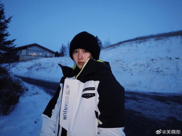 腊八粥香暖人心，明星红运送福来