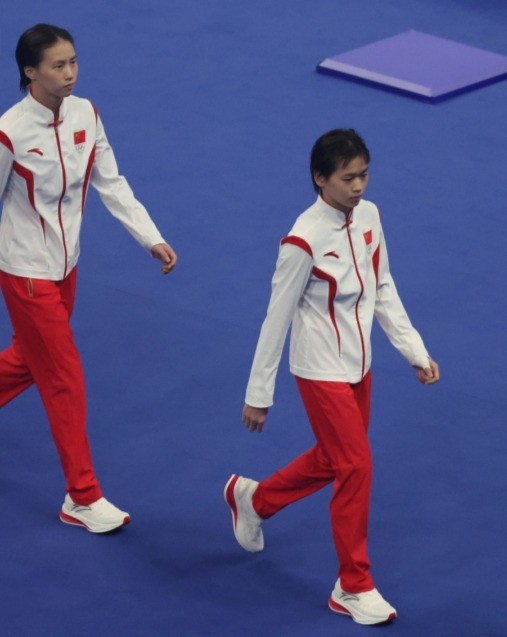 潮新闻记者 汪驰超 摄