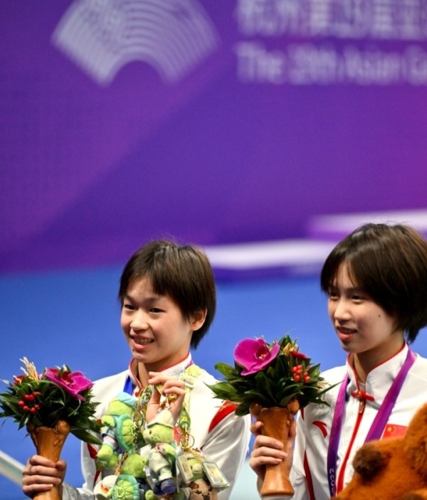 潮新闻记者 董旭明 俞碧寅 摄