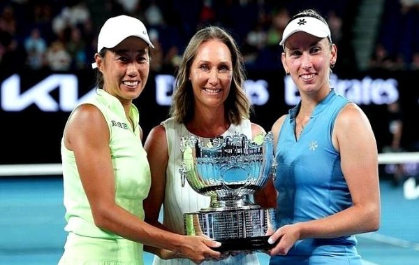 冷门！比利时明星弃强援选张帅，携手夺冠后这番话令人动容