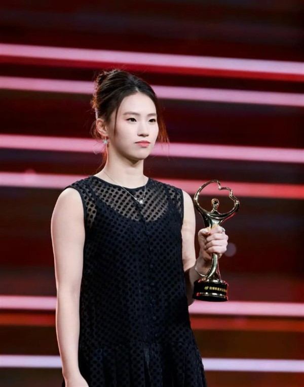 19岁全红婵突然消失真相曝光！千万代言不要，背后原因让人心疼，国家队布局暗藏玄机