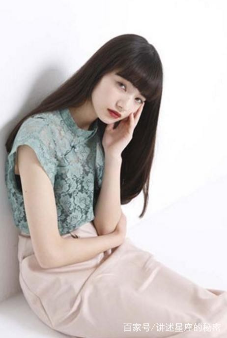 详细精准的星座运势解读，好运将会伴随着你