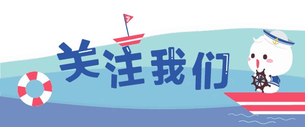 全屋定制=家具定制？这3个坑你可别踩！