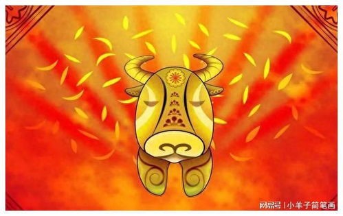 揭秘：生肖与星座影响下的6冲婚姻真相