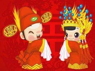 揭秘：生肖与星座影响下的6冲婚姻真相