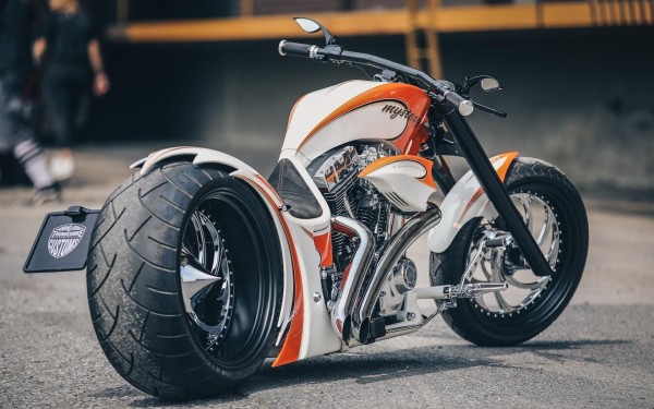 168杨幂的星座特性与个性魅力