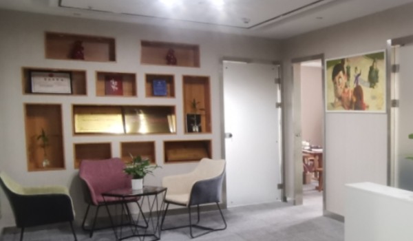 张家港如何文化娱乐经纪人服务联系人 荣耀梦供应;苏州荣耀梦文化传播有限公司