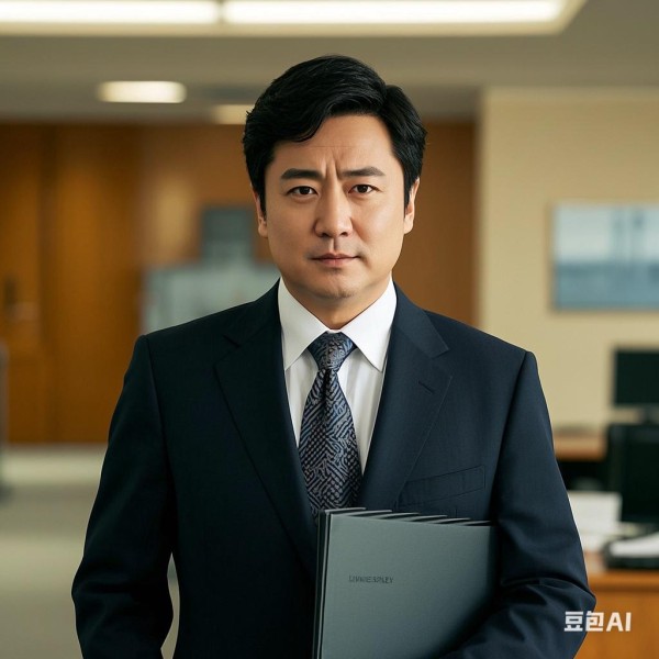 小翊：【沈腾竟成“隐形富豪”？新身份曝光惊呆网友：原来这才是喜剧之王的终极大招】
        娱乐圈突爆猛料！喜剧顶流沈腾悄悄新增“文化公司董事长”头衔，旗下控股企业达12家，商业版图横跨影视、文旅、餐饮三大赛道。天眼查数据显示，其参投的《独行月球》《西虹市首富》累计票房已突破98亿，投资收益超初始投入27倍。
       更令人咋舌的是，沈腾在青岛打造的沉浸式喜剧小镇即将开业，内部员工透露...