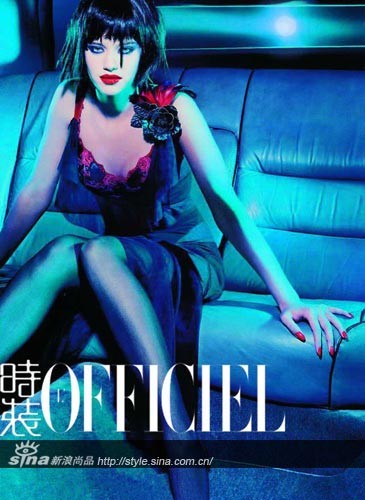 点击图片进入下一页