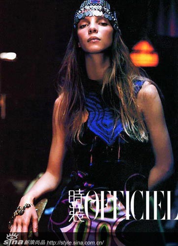 点击图片进入下一页