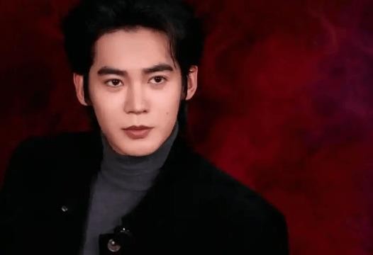 欧洲电影节票选引爆舆论！于适登顶男演员榜首，肖战第五争议拉满，赵丽颖女演员第六亮眼