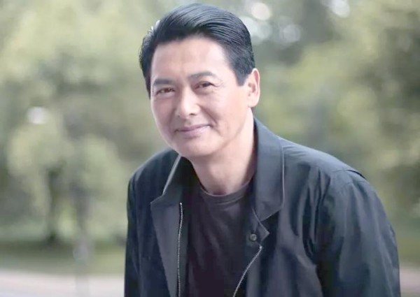 客家艺人在娱乐圈的崛起与影响力