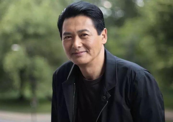 客家文化如何孕育出这些闪耀明星？