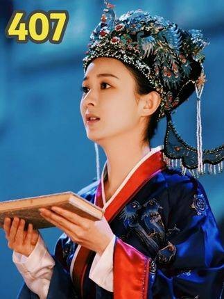 四房力挺小秦氏，顾廷烨这回怕是又要背锅！ 知否知否应是绿肥红瘦