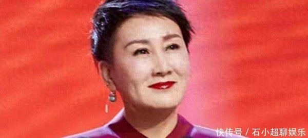 昔日荧幕偶像为何人设崩塌？揭秘老戏骨晚节不保背后的真相