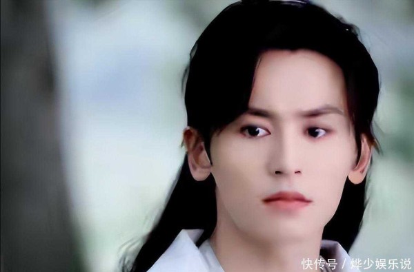 戏子误国的典范，被央视点名的3位明星，没有一个值得同情