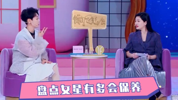 Thumbplayer Poster Plugin Image