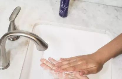 天天护肤养生，都没别人皮肤好？今天教你一套明星私人保养法