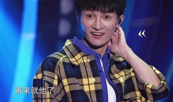 周深原唱歌单(周深的原声是怎样的)