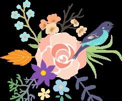 从零到白富美：10堂周末速成课，让你把“妆”变成气质