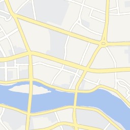 「赣州启明星眼科医院口碑」