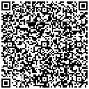 水星家纺跌3.47%，成交额7268.20万元，今日主力净流入576.74万