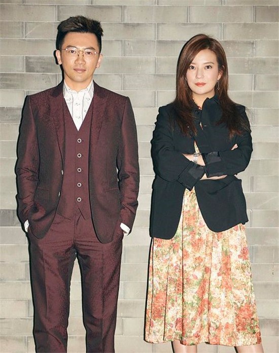 苏有朋导演赵薇监制，“还珠”要拍大电影？演员阵容被指有点假