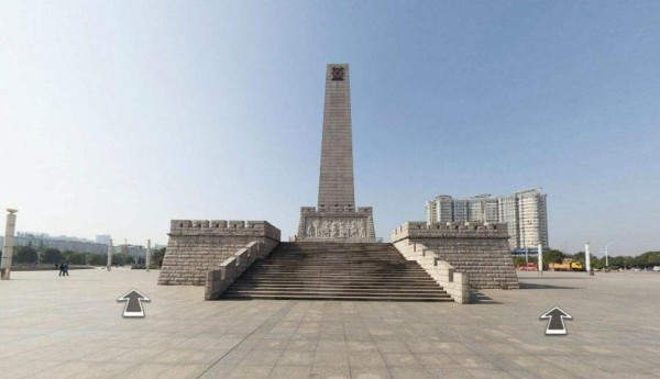 江西萍乡近现代史上知名的四位名人，你知道哪几个？