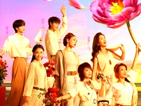 真人秀中的成长与挑战：艺人们的真实之旅