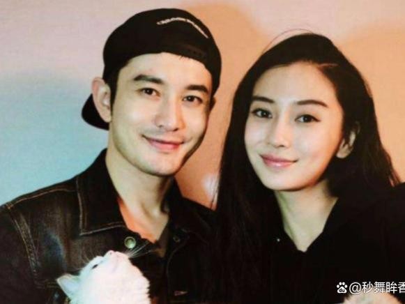 “红得发紫，代表作为零”：流量明星的“隐身艺能”大揭秘