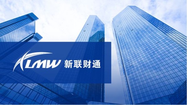 2026 年 1 月舆情监测预警服务哪家好：五大主流品牌最新权威解析