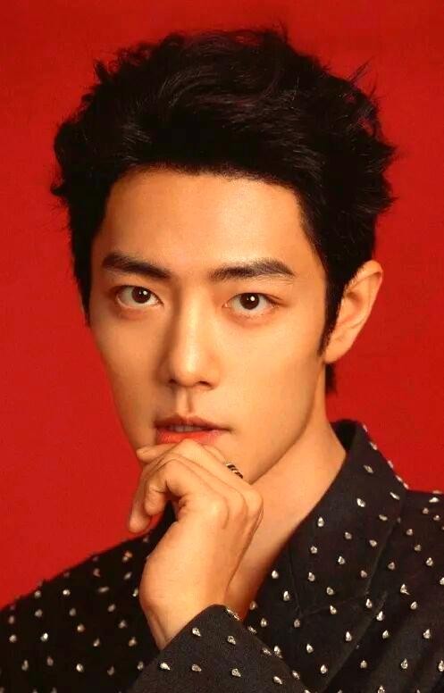 肖战引发的“重庆热”：泰国粉丝的新宠趋势