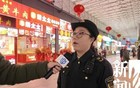 死灰复燃？早已禁用,却还有上海人中招!官方出手