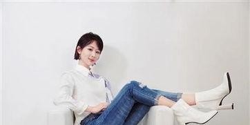 杨紫吃瓜娱乐圈八卦图,揭秘娱乐圈幕后八卦风云